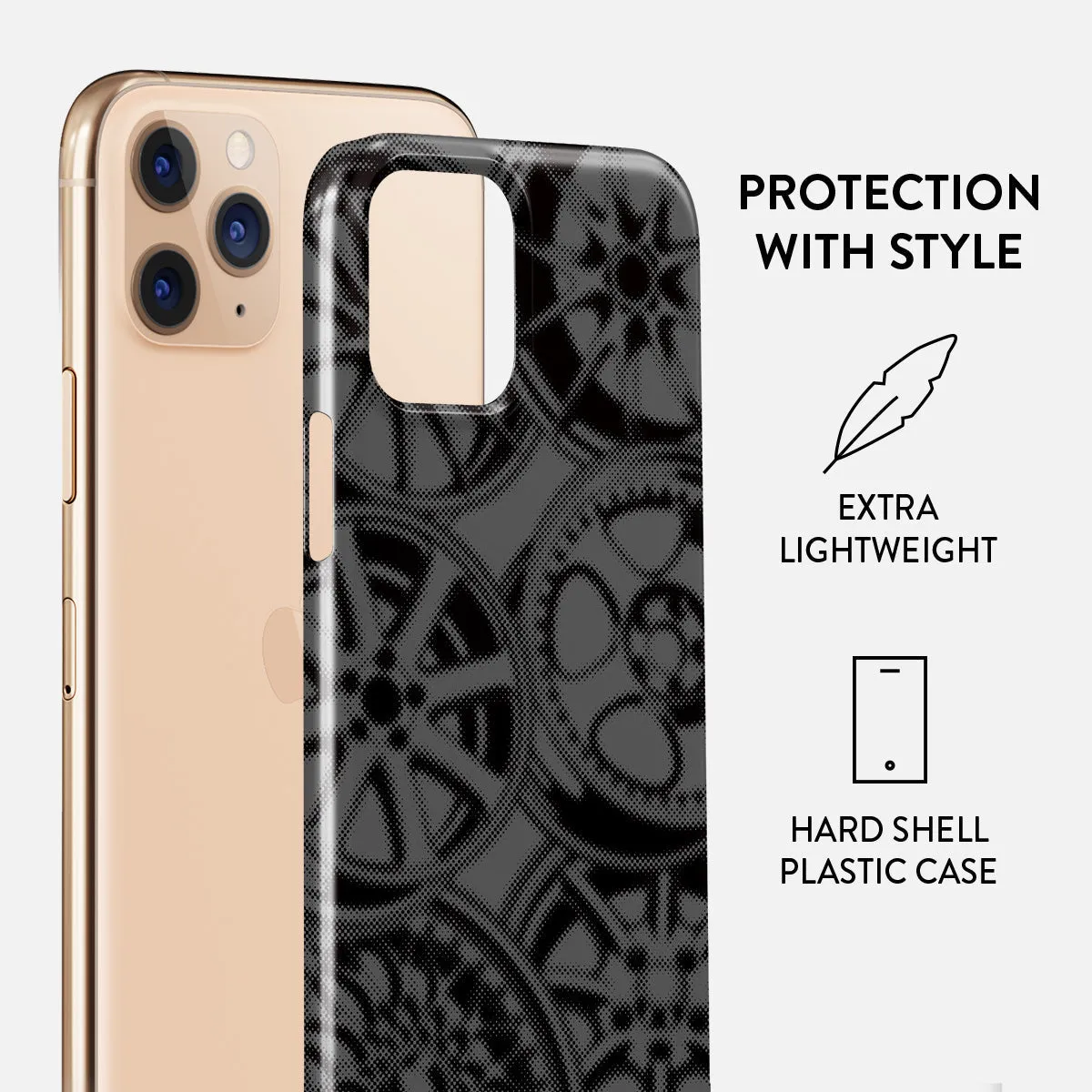 Garage - iPhone 11 Pro Max Case sold by burga product image thumbnail 2