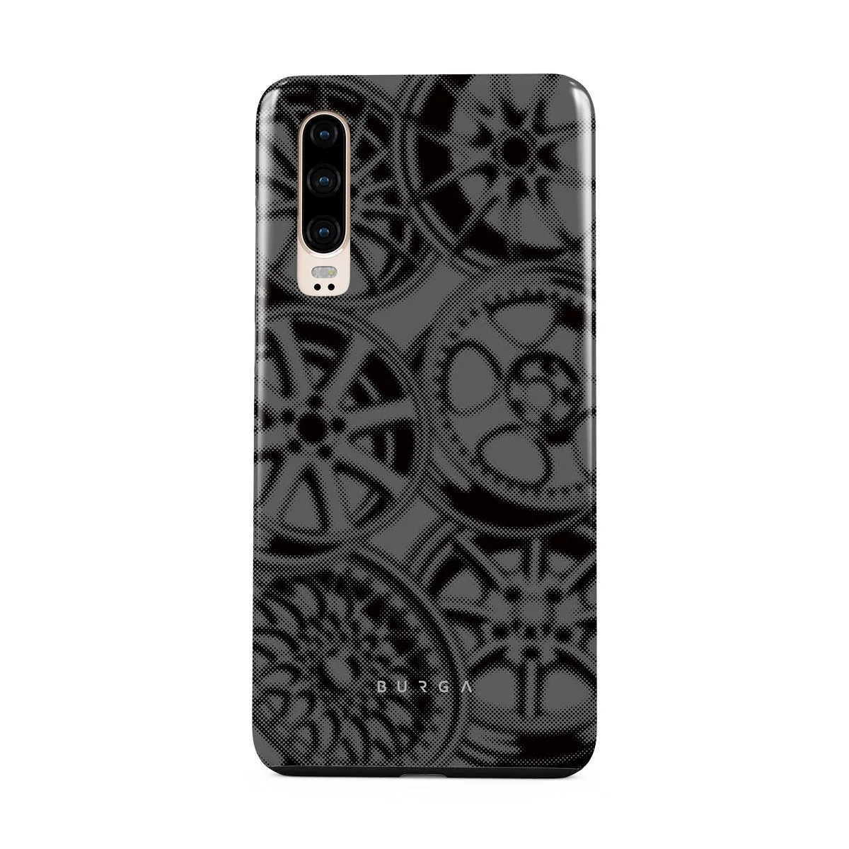 Garage - Huawei P30 Case sold by burga product image thumbnail 5