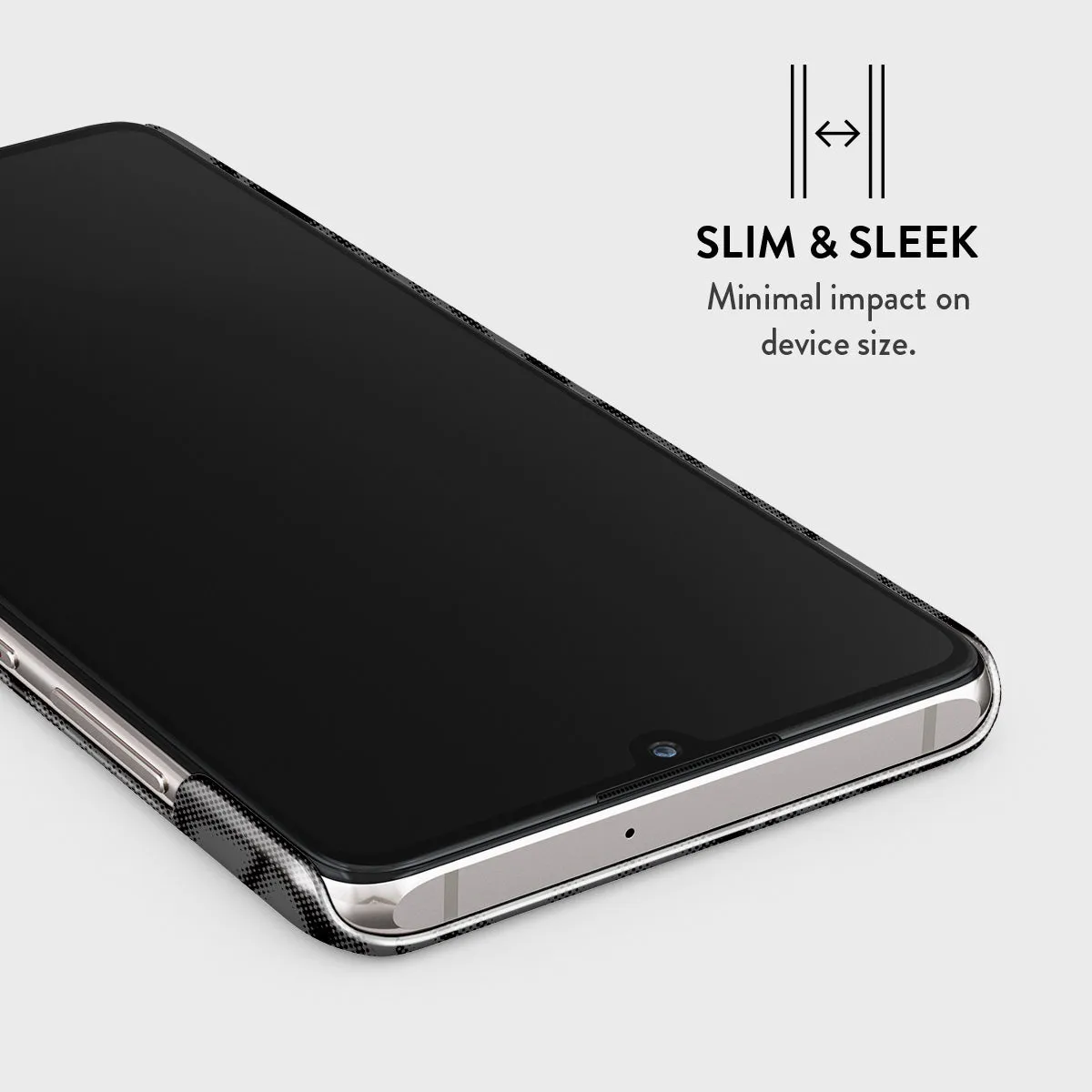 Garage - Huawei P30 Case sold by burga product image thumbnail 4