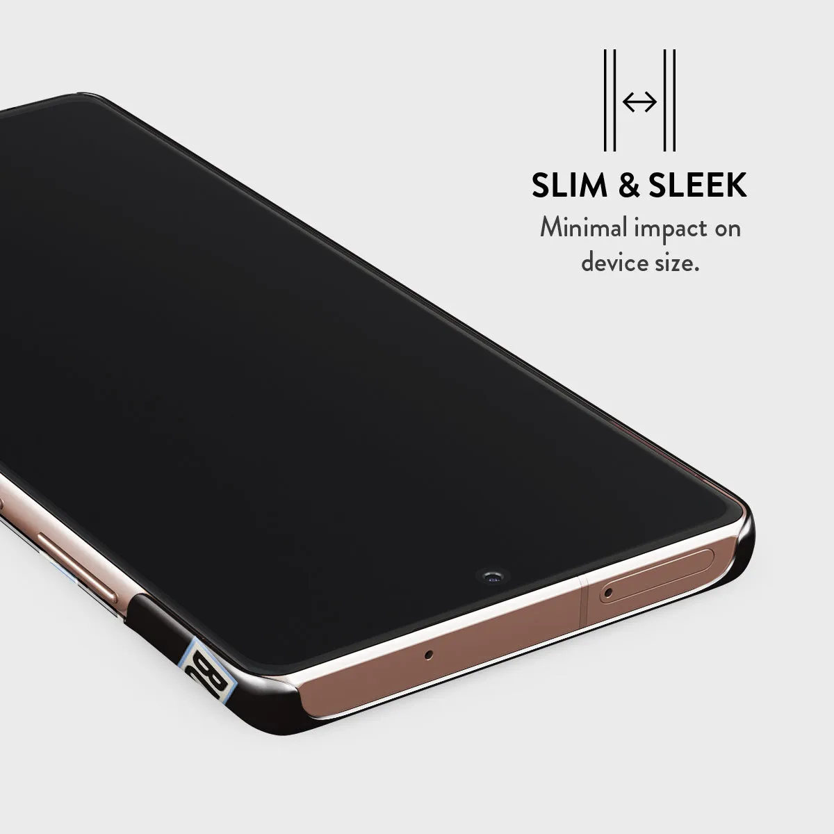 Finish Line - Samsung Galaxy Note 20 4G / 5G Case sold by burga product image thumbnail 4
