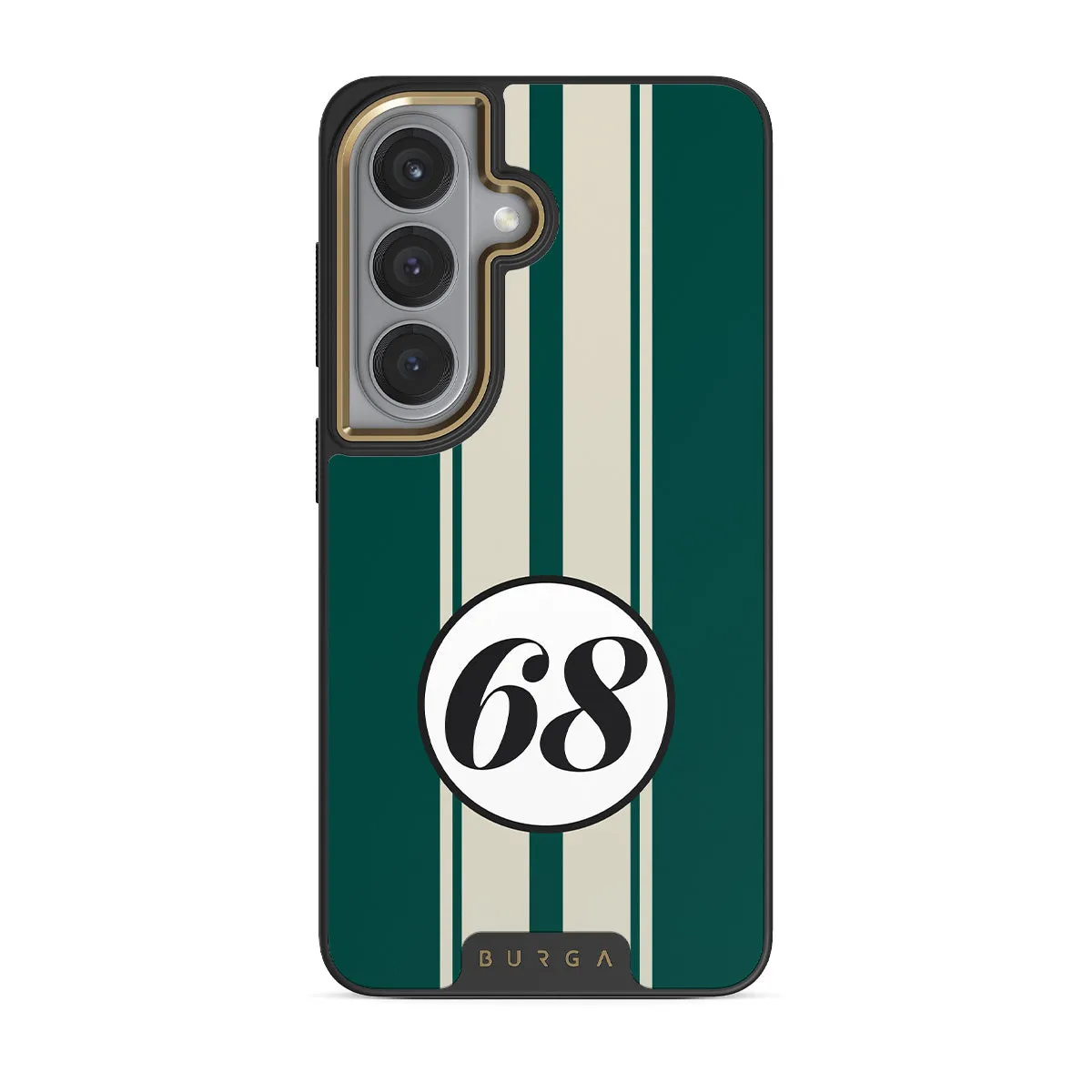 Classic Racing - Samsung Galaxy S26 Case sold by burga product image thumbnail 5