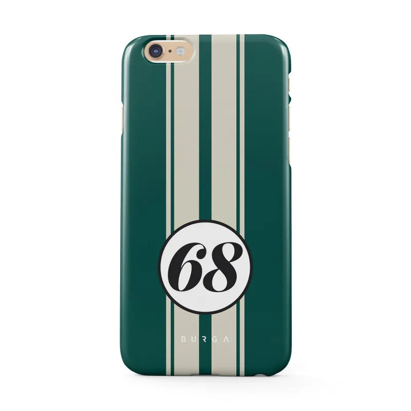 Classic Racing - iPhone 6 / 6S Case made by burga