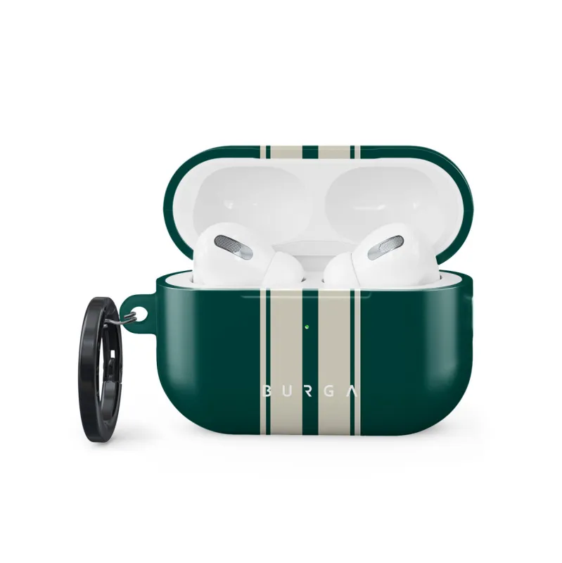 Classic Racing - AirPods Pro 2 Case made by burga