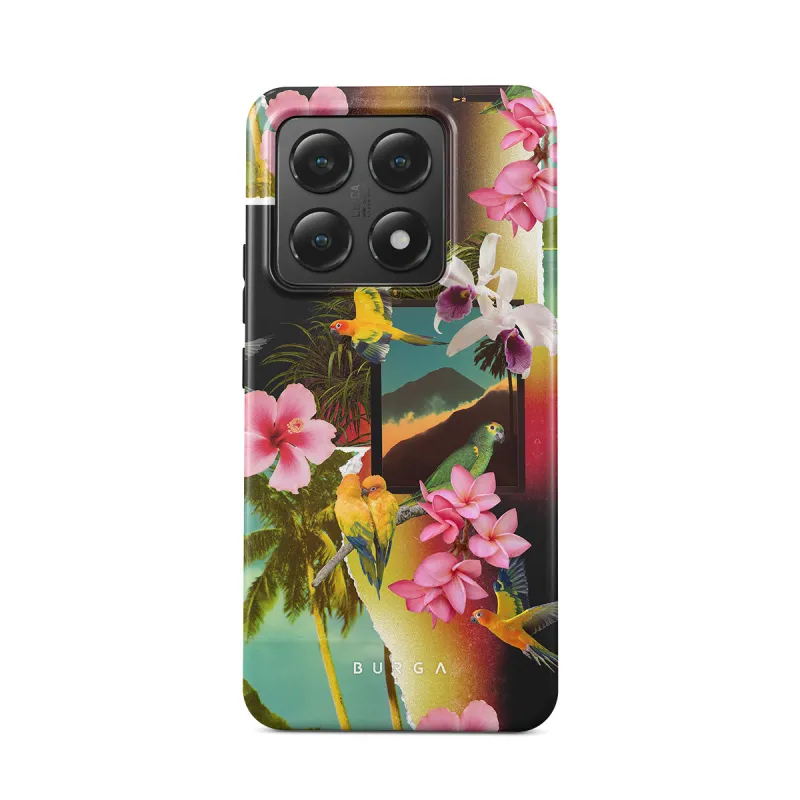 Holiday Archive - Xiaomi 14T Case made by burga