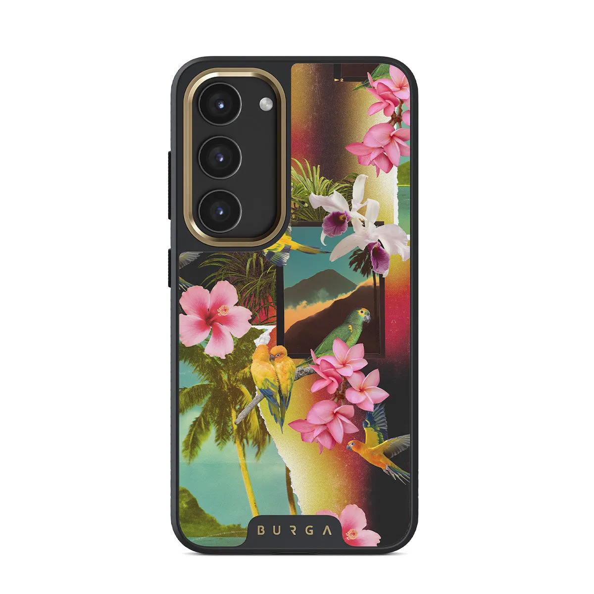 Holiday Archive - Samsung Galaxy S23 Case sold by burga product image thumbnail 5