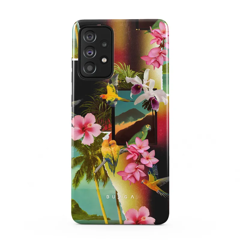 Holiday Archive - Samsung Galaxy A52 / A52S 4G / 5G Case made by burga