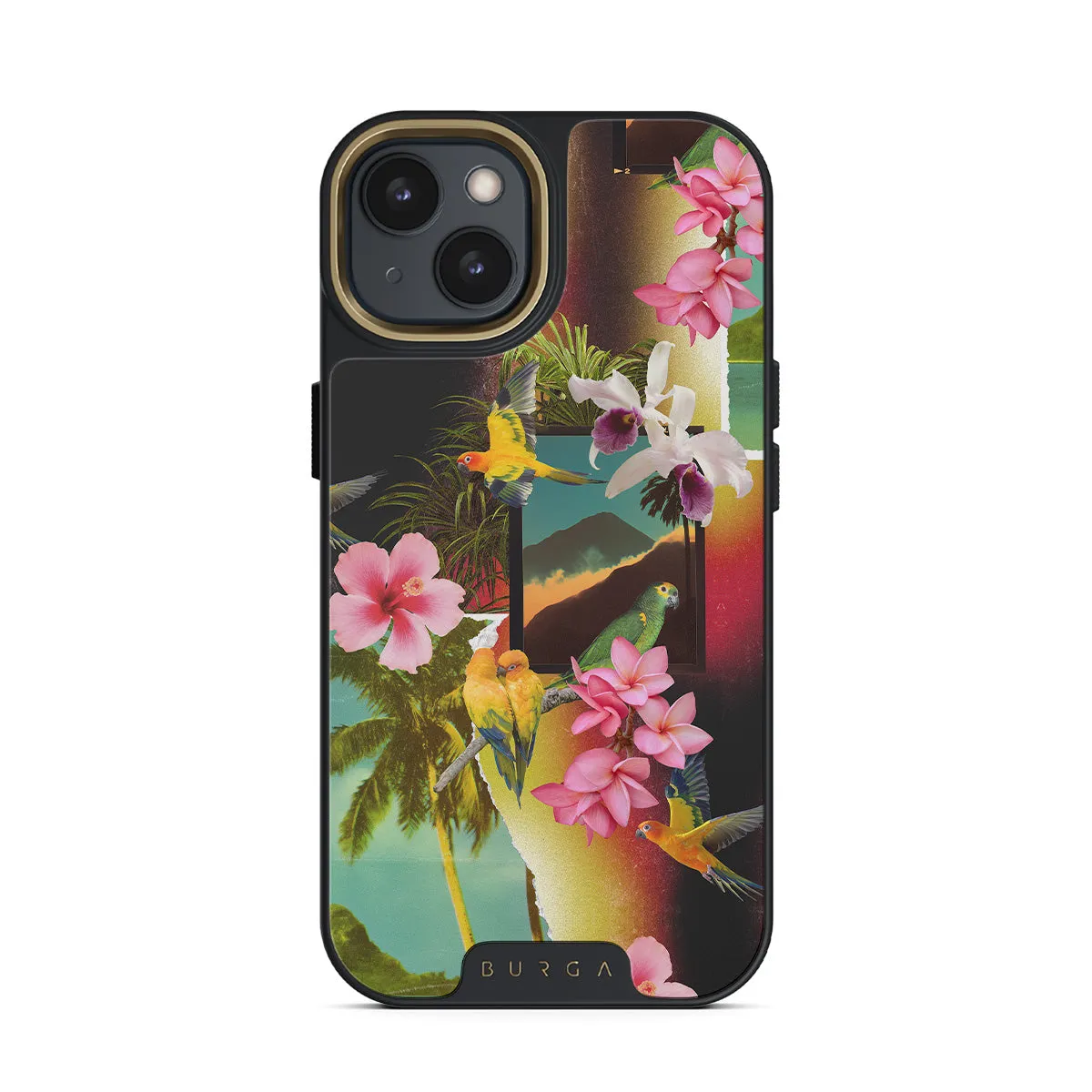 Holiday Archive - iPhone 14 Case sold by burga product image thumbnail 5