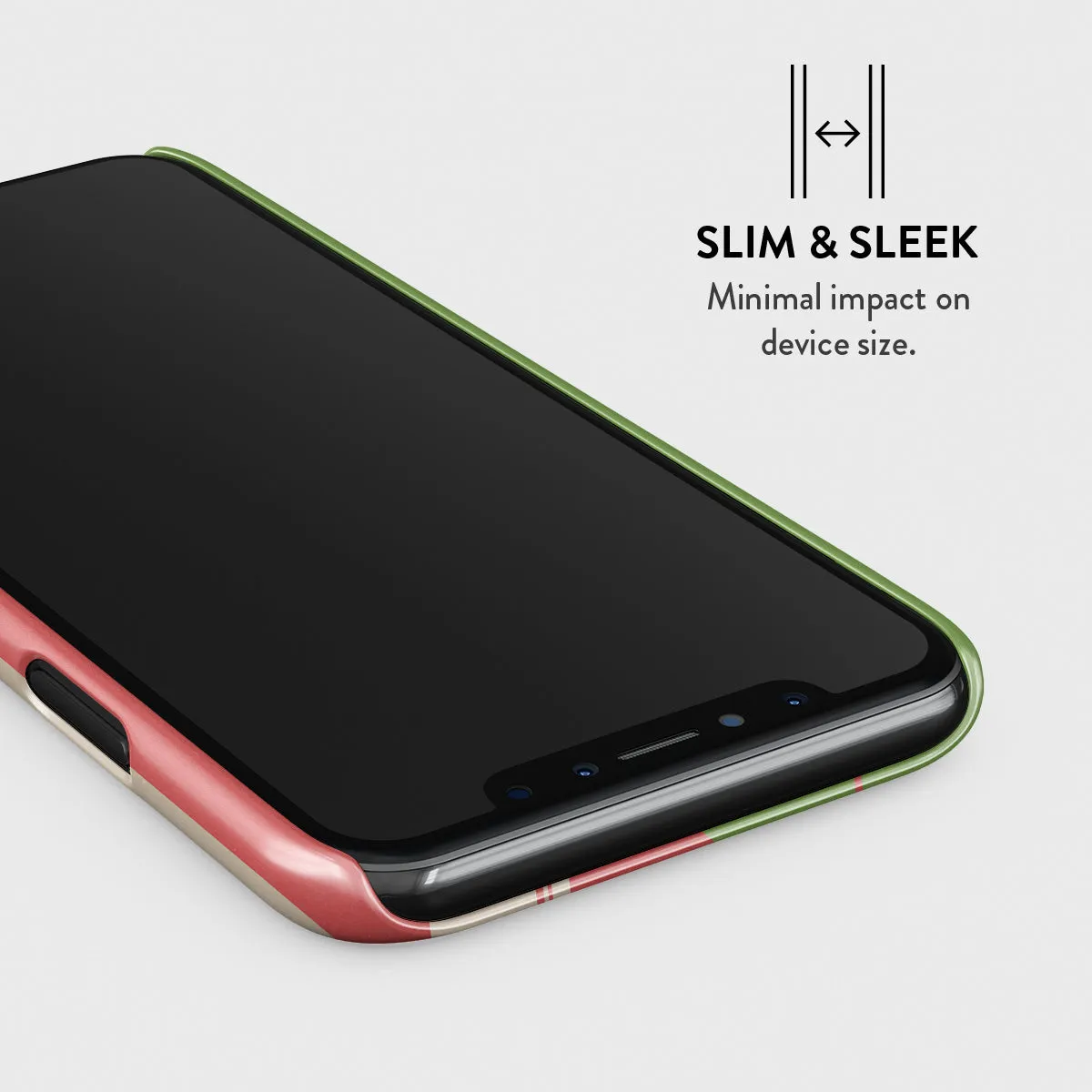 Film Camera - iPhone X / XS Case sold by burga product image thumbnail 4