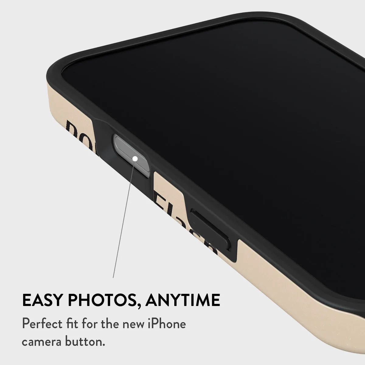 Film Camera - iPhone 16 Case sold by burga product image thumbnail 5