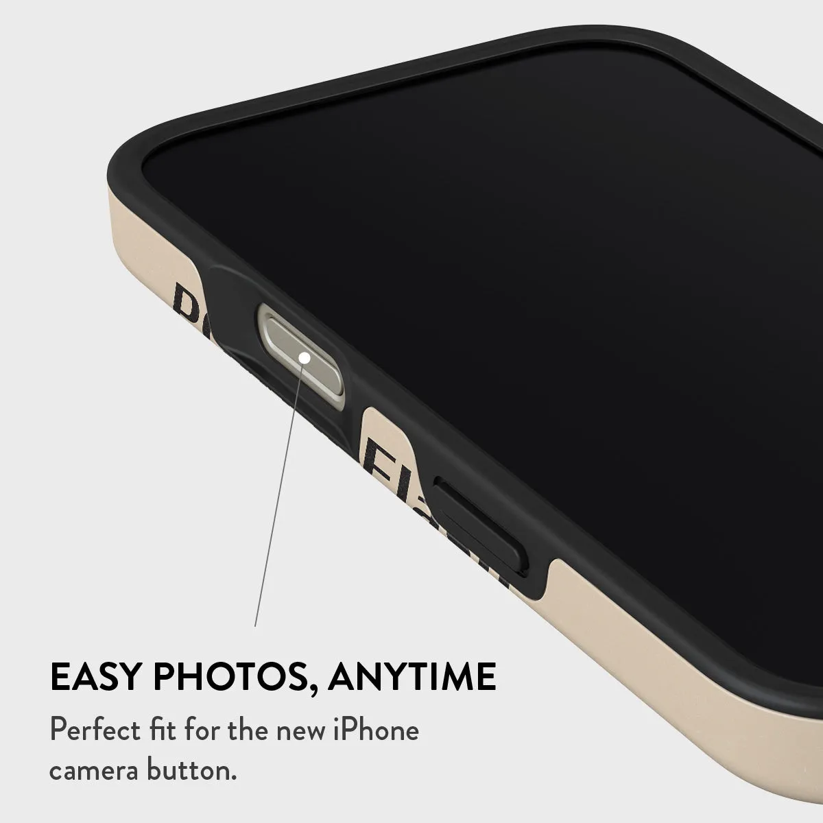 Film Camera - iPhone 16 Pro Case sold by burga product image thumbnail 5