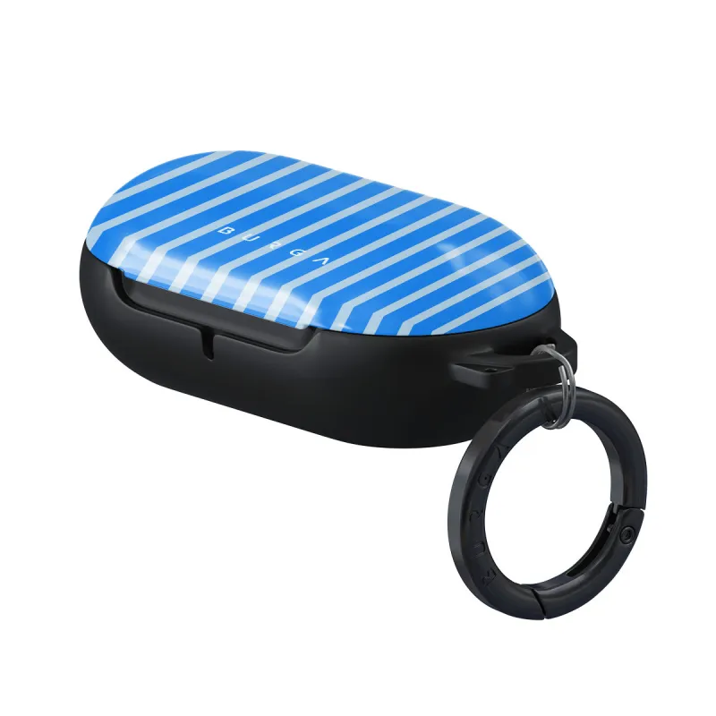 Windward - Samsung Galaxy Buds Case made by burga