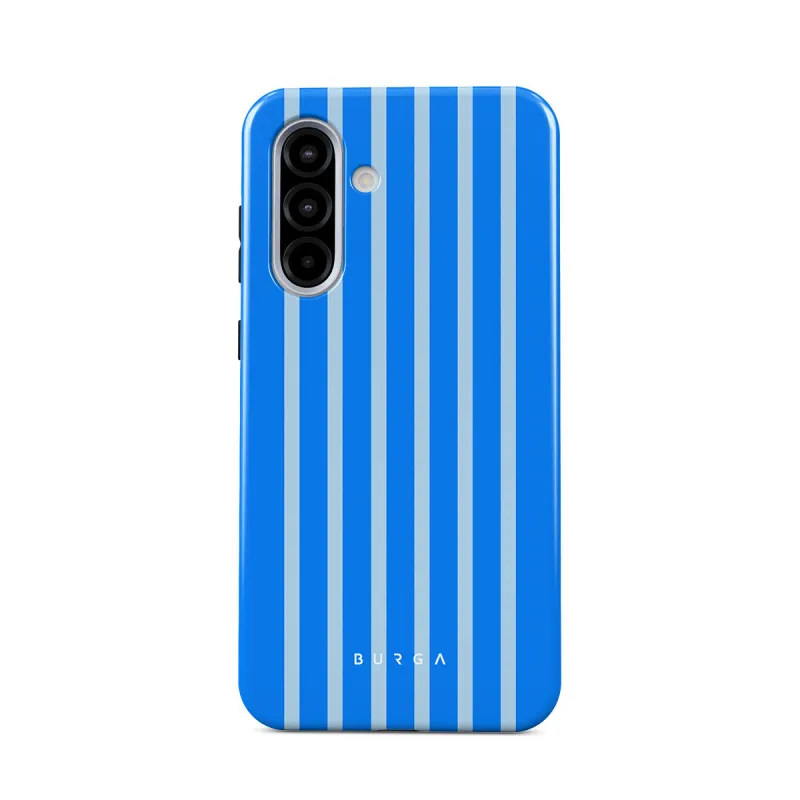 Windward - Samsung Galaxy A56 5G Case made by burga