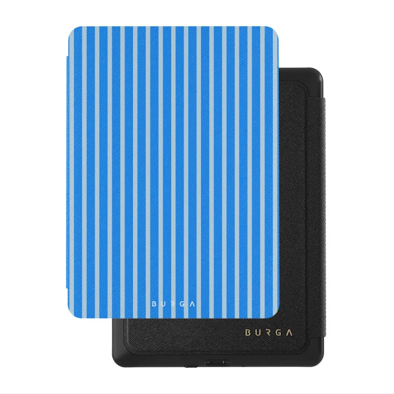 Windward - Kindle Paperwhite (11th Gen) Case made by burga
