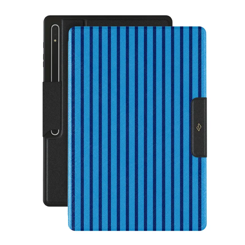 Regatta - Samsung Galaxy Tab S9 Ultra Case made by burga
