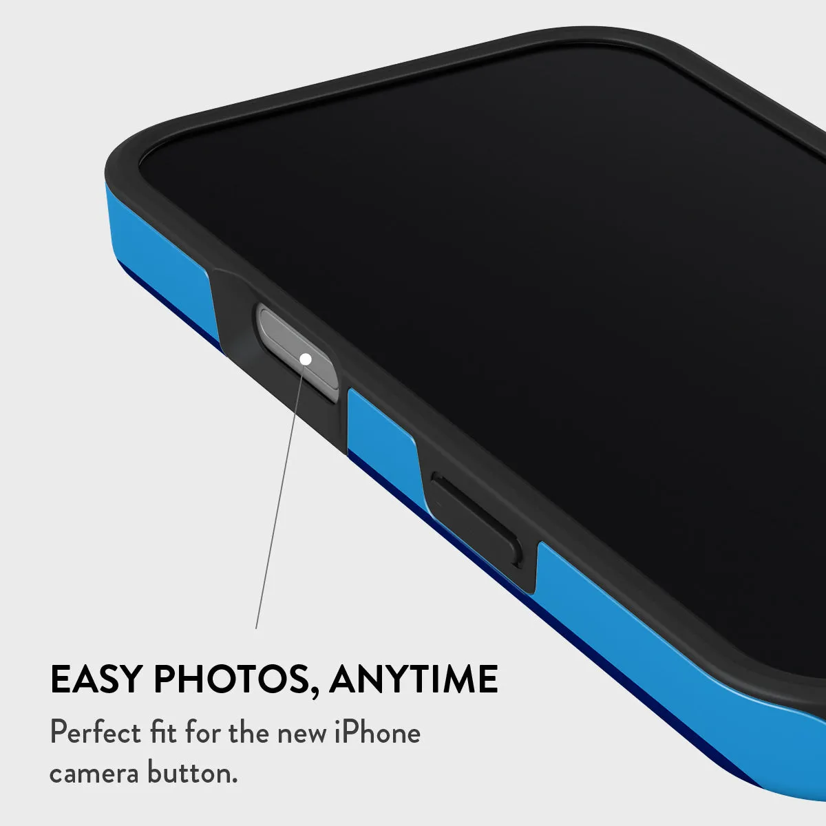 Regatta - iPhone 16 Plus Case sold by burga product image thumbnail 5
