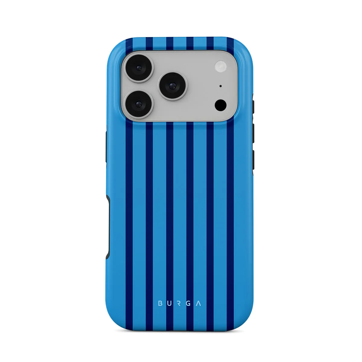 Regatta - iPhone 17 Pro Case sold by burga