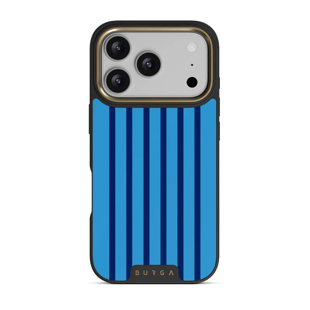 Regatta - iPhone 17 Pro Case sold by burga product image thumbnail 5