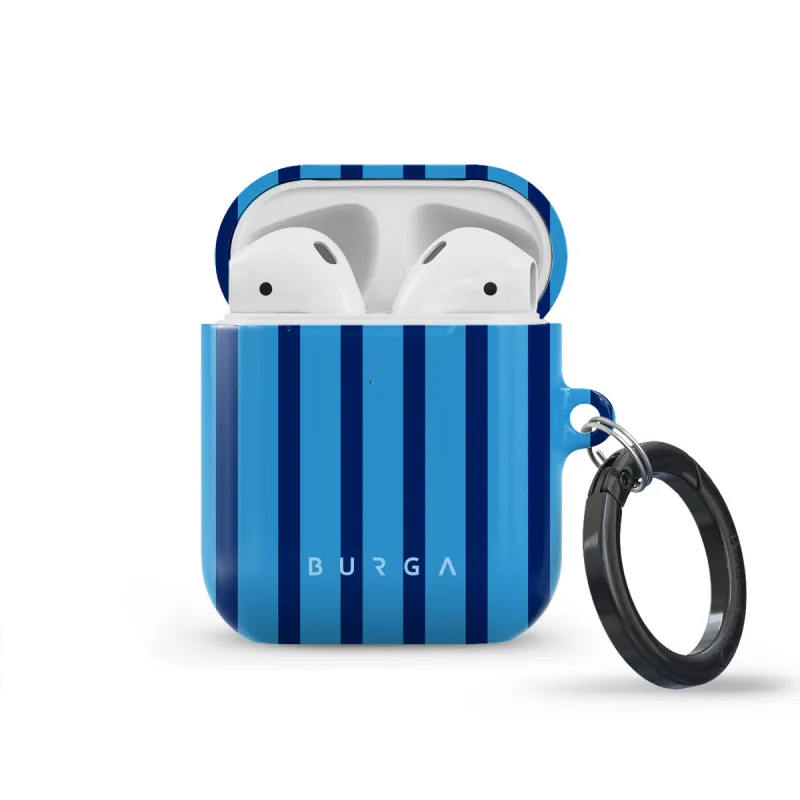 Regatta - AirPods Case made by burga