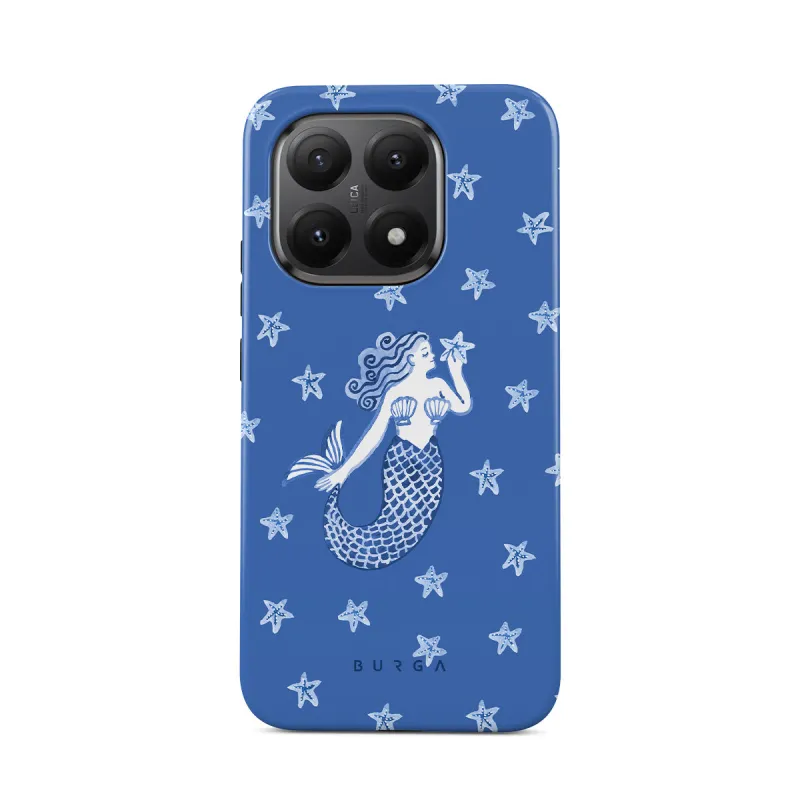 Salty Kiss - Xiaomi 15T Case made by burga