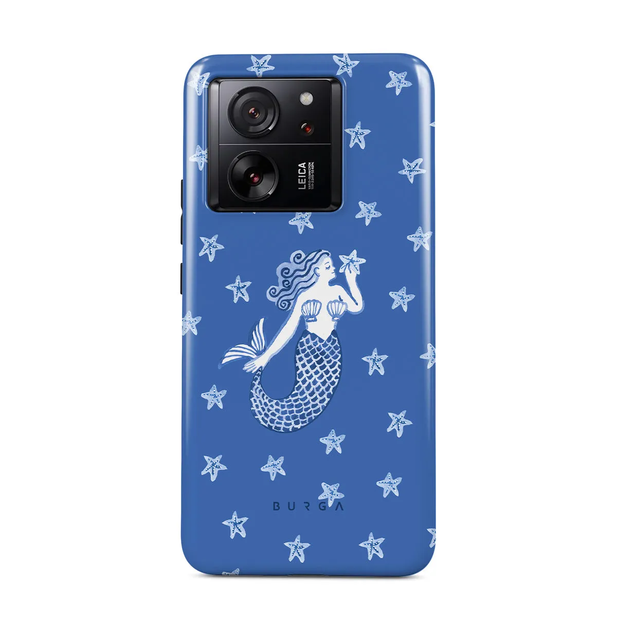 Salty Kiss - Xiaomi 13T Pro Case sold by burga
