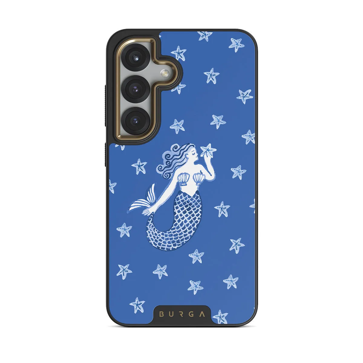Salty Kiss - Samsung Galaxy S25 Case sold by burga product image thumbnail 5