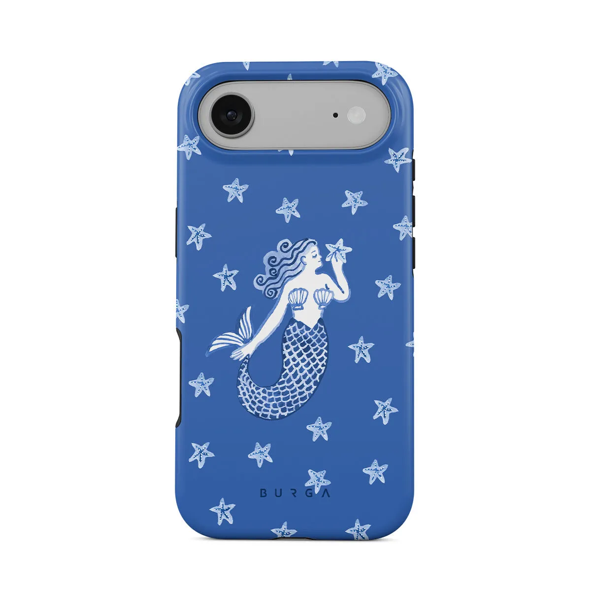 Salty Kiss - iPhone Air Case sold by burga