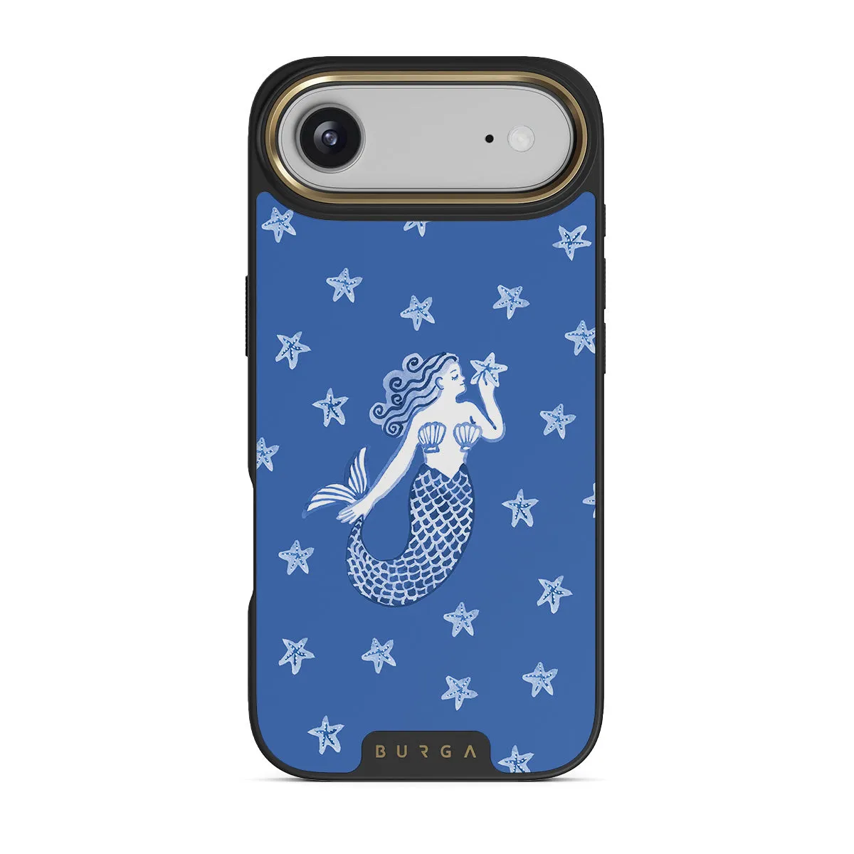 Salty Kiss - iPhone Air Case sold by burga product image thumbnail 5