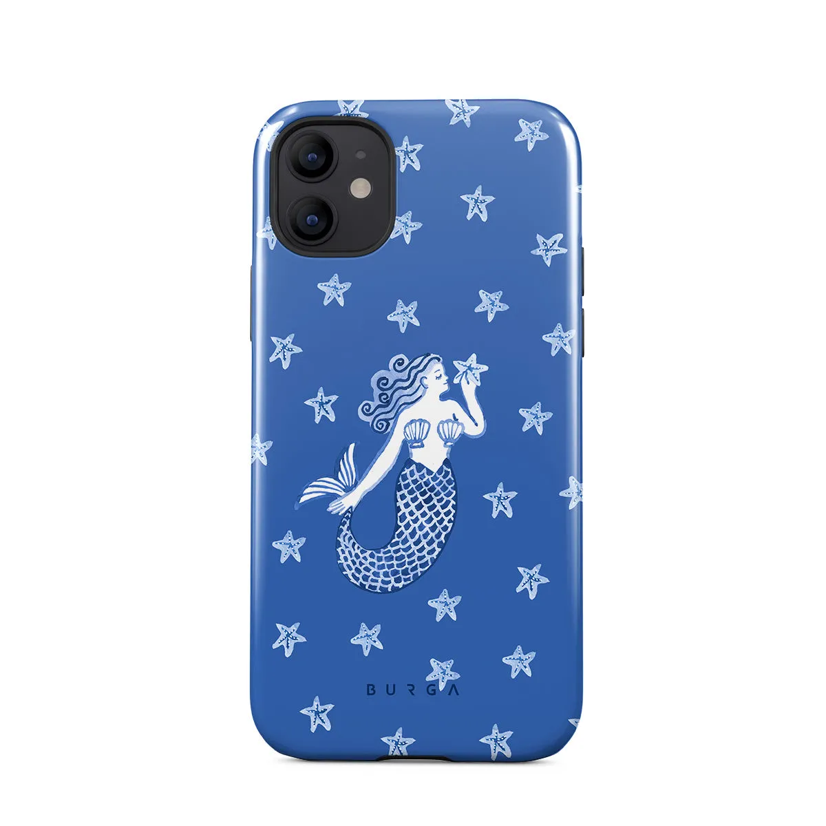 Salty Kiss - iPhone 12 Case sold by burga