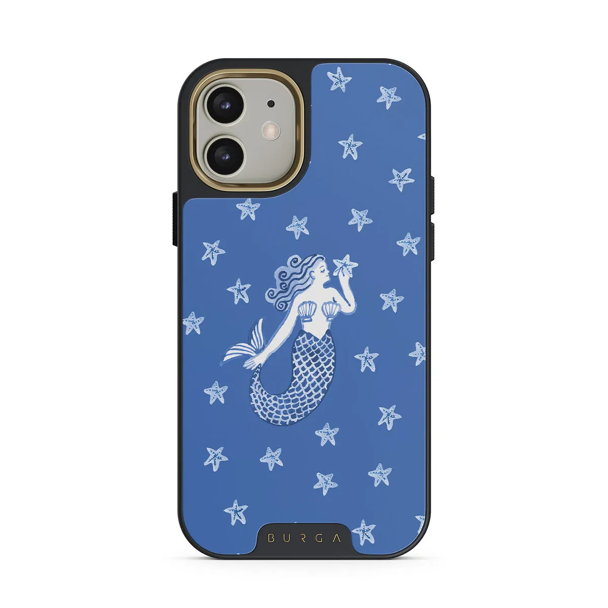 Salty Kiss - iPhone 12 Case sold by burga product image thumbnail 5