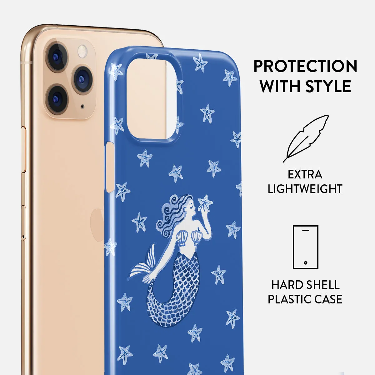 Salty Kiss - iPhone 11 Pro Max Case sold by burga product image thumbnail 2