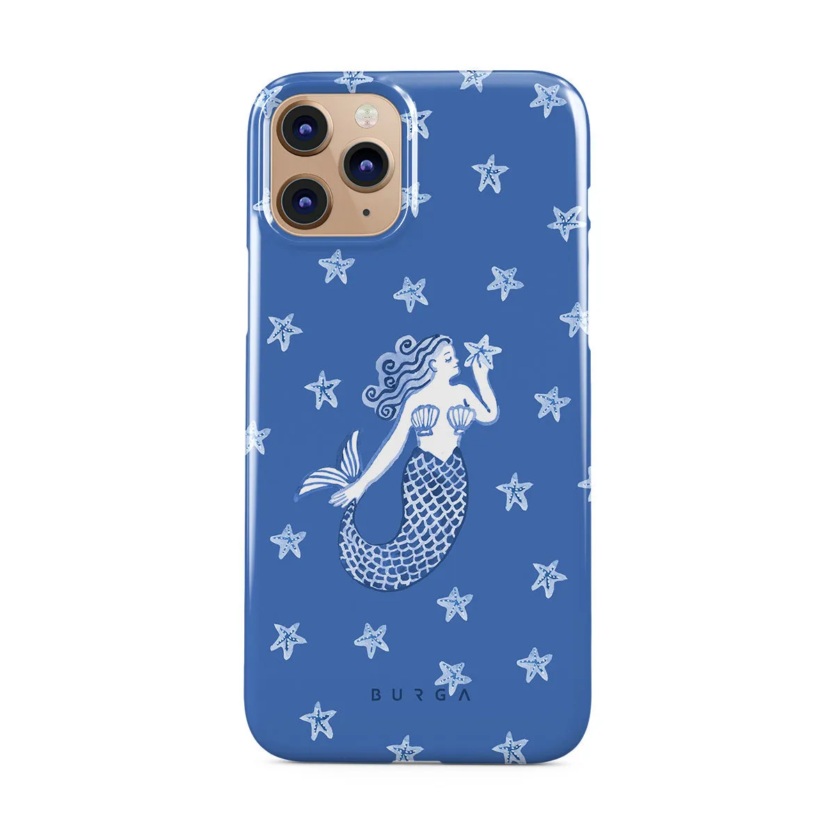 Salty Kiss - iPhone 11 Pro Max Case sold by burga