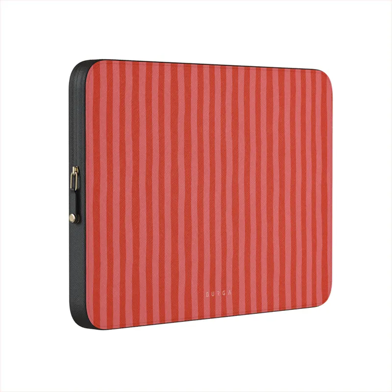 Pomegranate - Laptop Sleeve made by burga