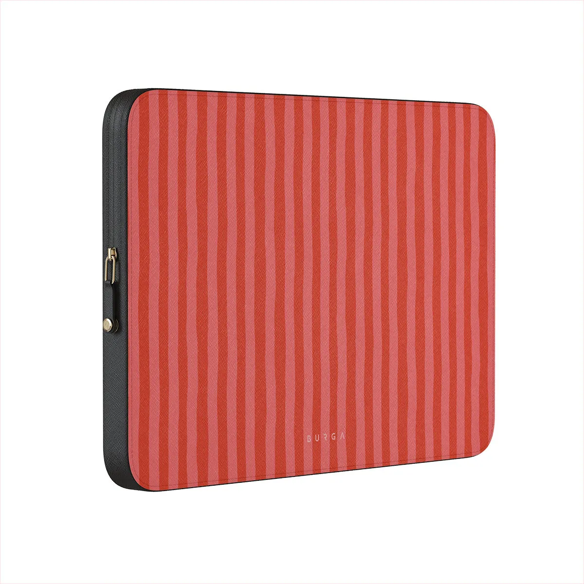Pomegranate - Laptop Sleeve sold by burga