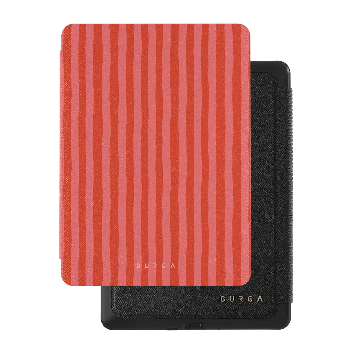 Pomegranate - Kindle Paperwhite (12th Gen) Case sold by burga