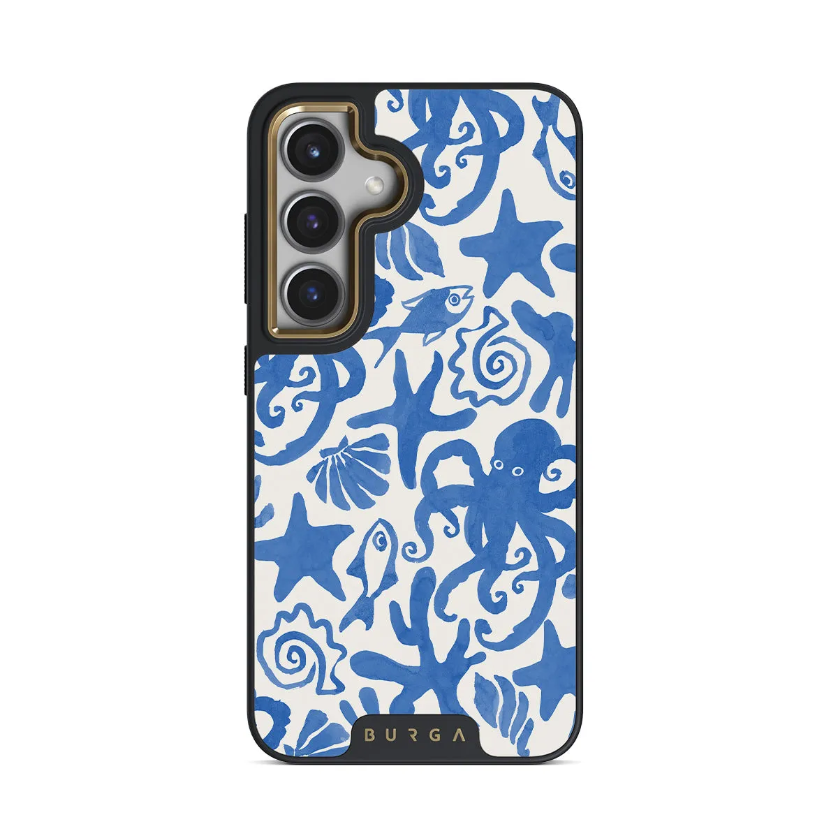 Nera - Samsung Galaxy S24 Case sold by burga product image thumbnail 5