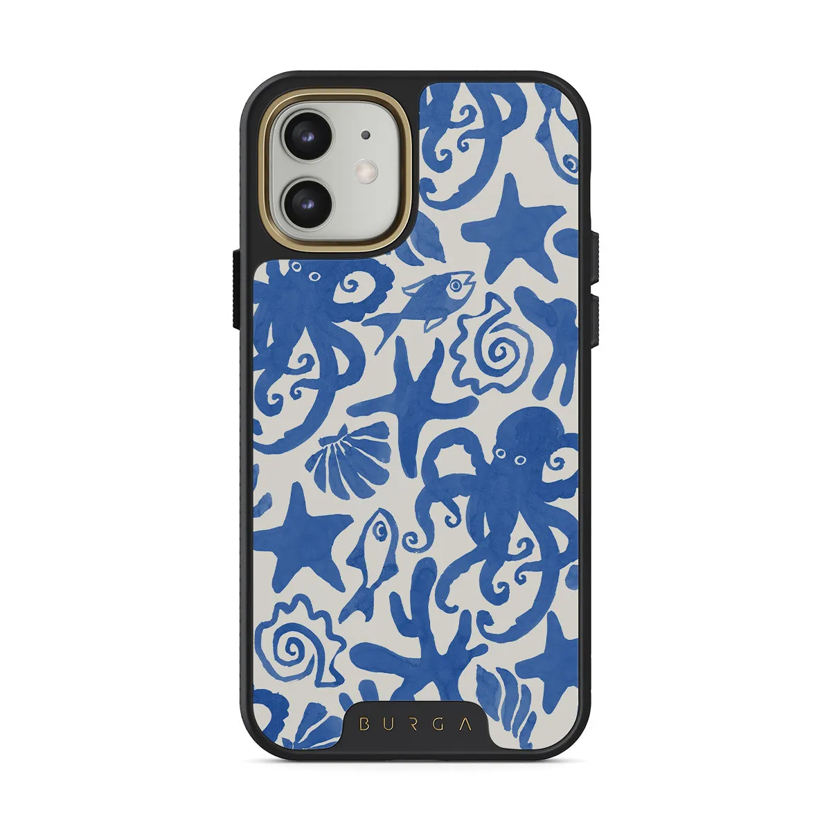 Nera - iPhone 11 Case sold by burga product image thumbnail 5