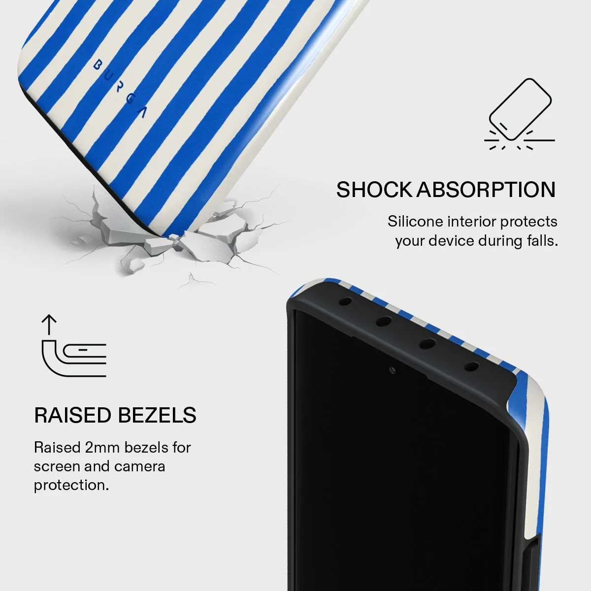 Kafenio - Xiaomi 13 Pro Case sold by burga product image thumbnail 4