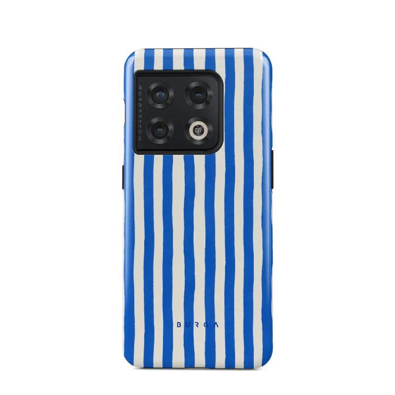 Kafenio - OnePlus 10 Pro 5G Case made by burga