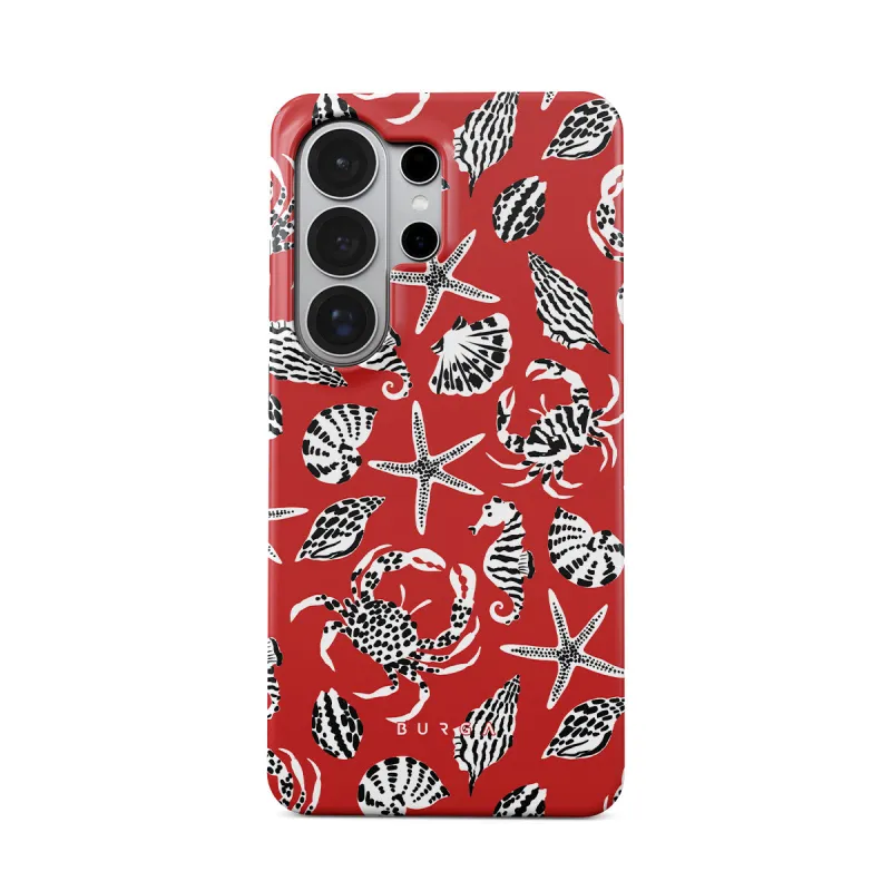 Hydra - Samsung Galaxy S26 Ultra Case made by burga