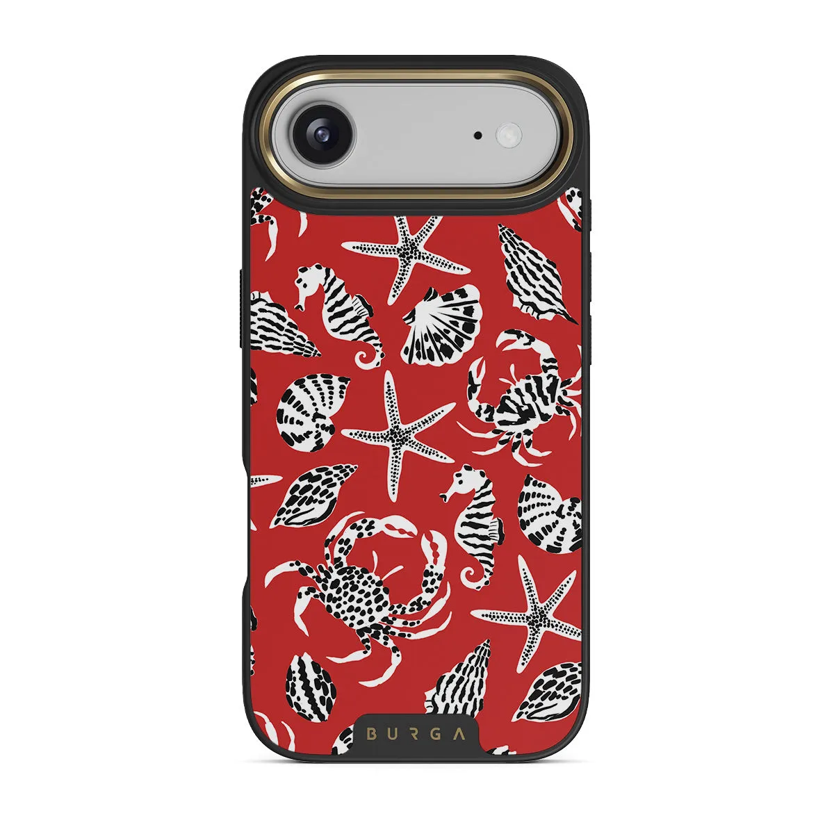 Hydra - iPhone Air Case sold by burga product image thumbnail 5