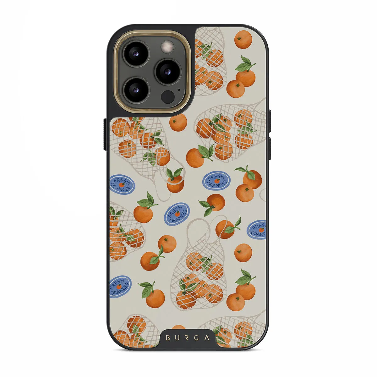 Helios - iPhone 12 Pro Case sold by burga product image thumbnail 5