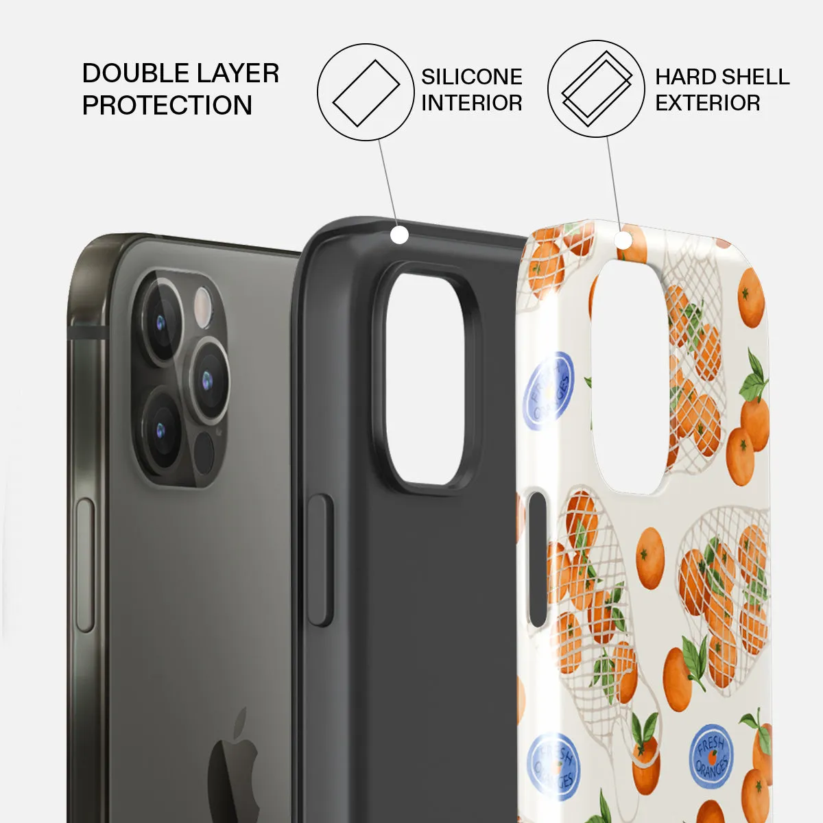 Helios - iPhone 12 Pro Case sold by burga product image thumbnail 2