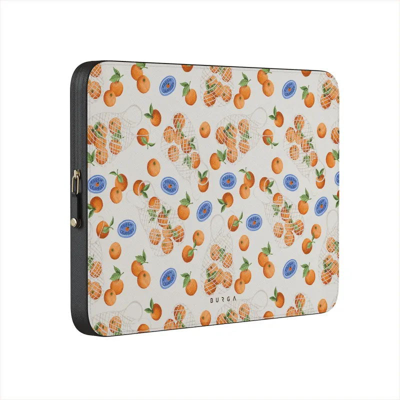 Helios - Laptop Sleeve made by burga