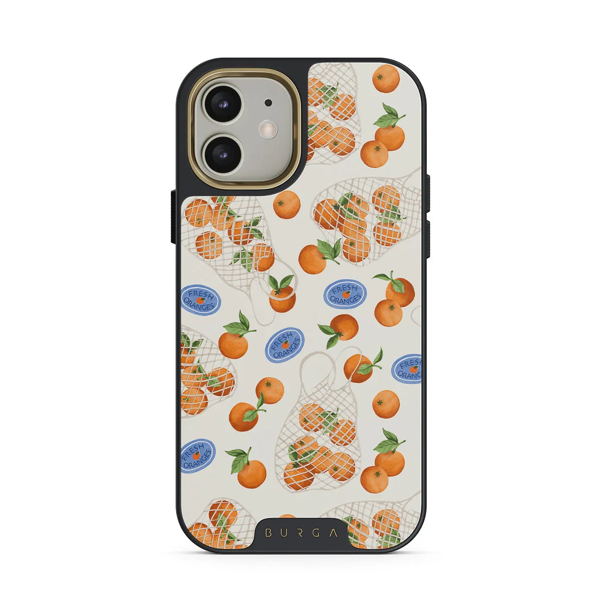 Helios - iPhone 12 Case sold by burga product image thumbnail 5