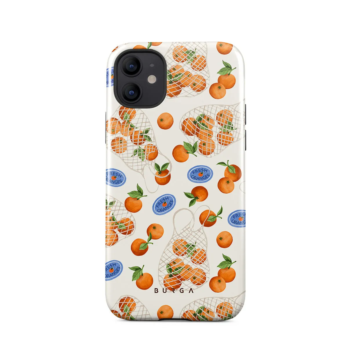Helios - iPhone 12 Case sold by burga