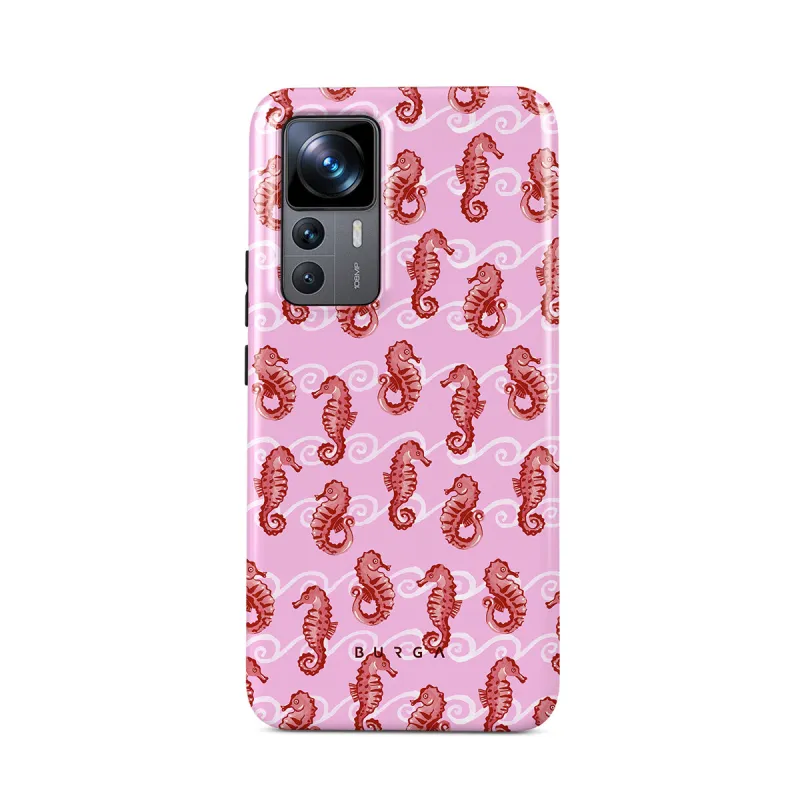 Coral Reef - Xiaomi 12T Pro Case made by burga