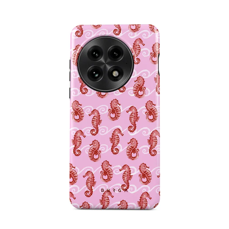 Coral Reef - OnePlus 13 Case made by burga