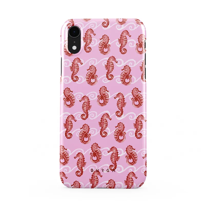 Coral Reef - iPhone XR Case made by burga