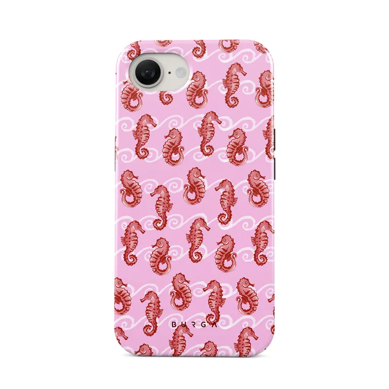 Coral Reef - iPhone 17e Case made by burga
