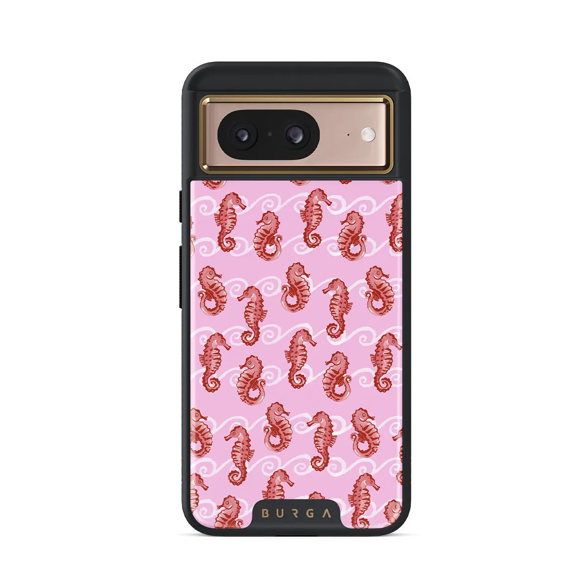 Coral Reef - Google Pixel 8 Case sold by burga product image thumbnail 5